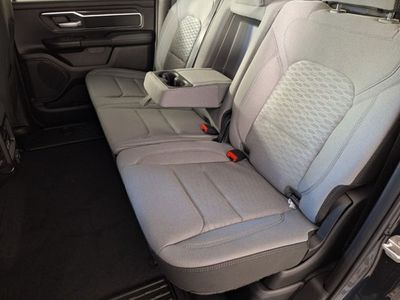 2026 Ram 1500 — photo 25 view