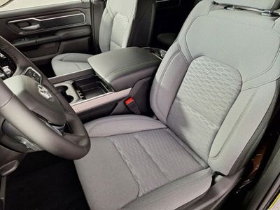 2026 Ram 1500 — photo 21 view