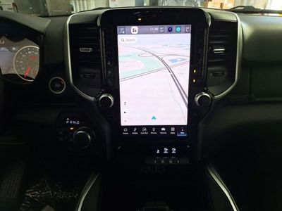 2026 Ram 1500 — photo 15 view
