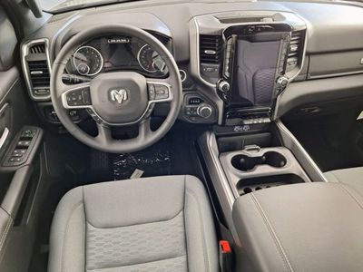 2026 Ram 1500 — photo 22 view