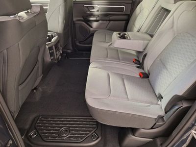 2026 Ram 1500 — photo 23 view