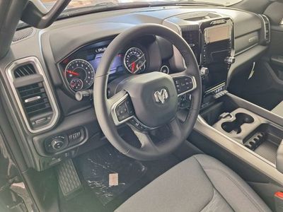 2026 Ram 1500 — photo 20 view