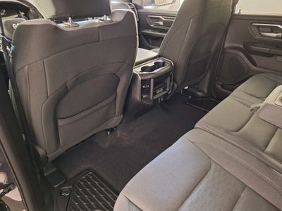 2026 Ram 1500 — photo 24 view