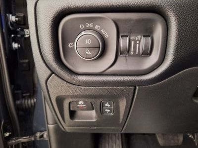 2026 Ram 1500 — photo 16 view
