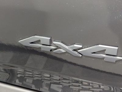 2026 Dodge Durango - Photo 29