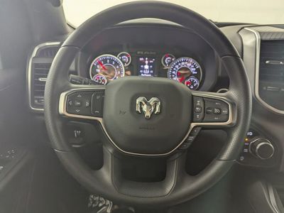 2026 Dodge Durango - Photo 18