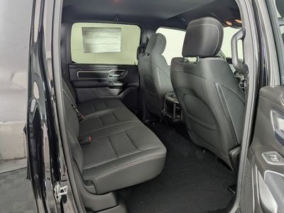 2026 Dodge Durango - Photo 30