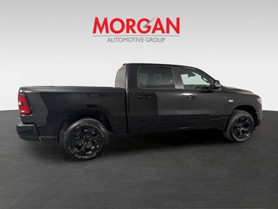 2026 Dodge Durango - Photo 5
