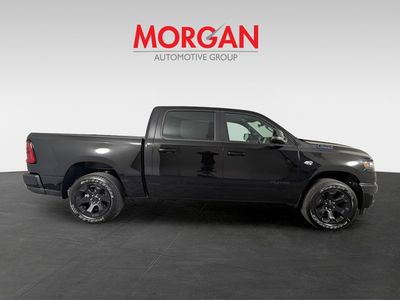 2026 Dodge Durango - Photo 4