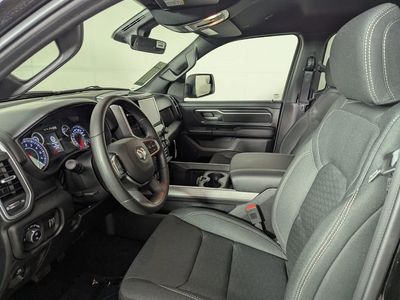 2026 Dodge Durango - Photo 12