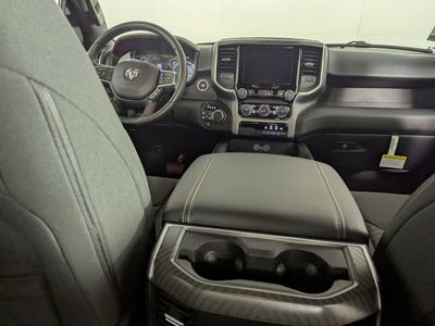2026 Dodge Durango - Photo 31