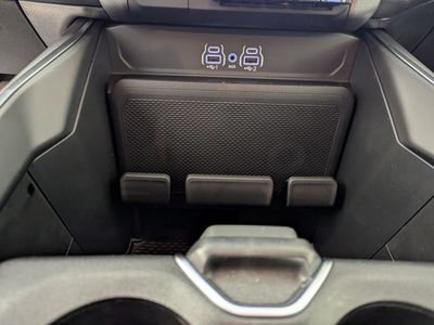 2026 Dodge Durango - Photo 23