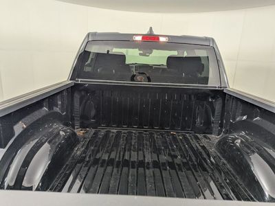 2026 Dodge Durango - Photo 28