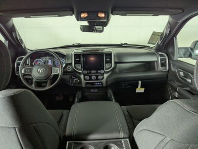 2026 Dodge Durango - Photo 27