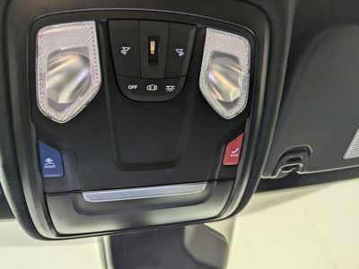 2026 Dodge Durango - Photo 22