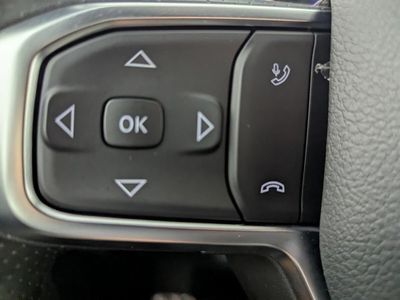 2026 Dodge Durango - Photo 20