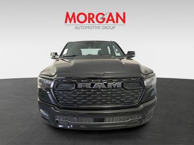 2026 Dodge Durango - Photo 3