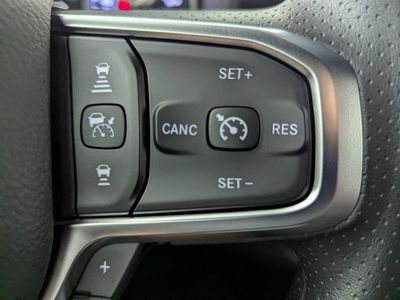 2026 Dodge Durango - Photo 19