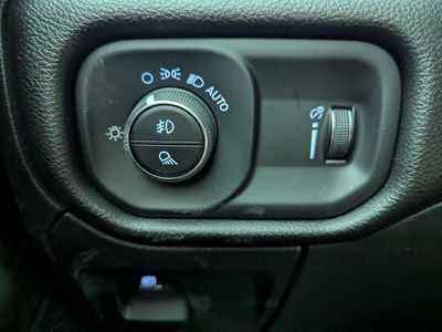 2026 Dodge Durango - Photo 21