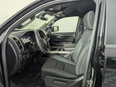 2026 Dodge Durango - Photo 11
