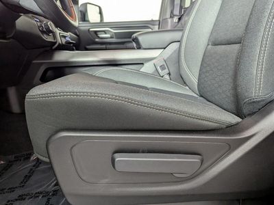 2026 Dodge Durango - Photo 13