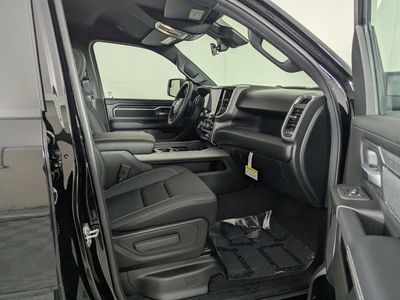 2026 Dodge Durango - Photo 32