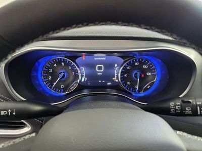 2026 Chrysler Pacifica - Photo 22