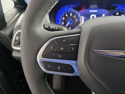 2026 Chrysler Pacifica - Photo 20