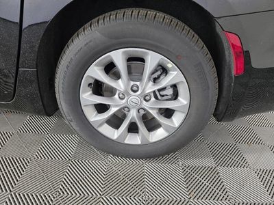 2026 Chrysler Pacifica - Photo 18