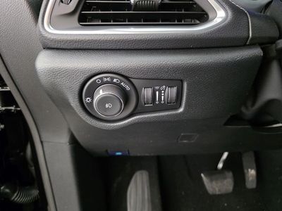 2026 Chrysler Pacifica - Photo 25