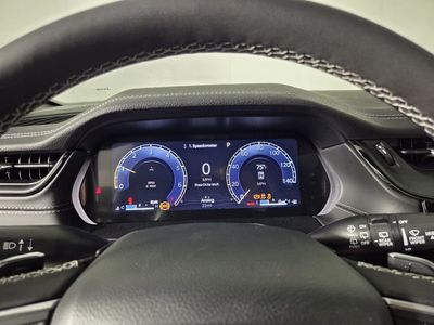 2026 Jeep Grand Cherokee - Photo 15