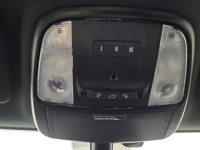2026 Dodge Durango - Photo 12