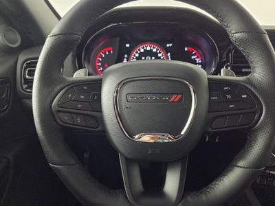2026 Dodge Durango - Photo 14