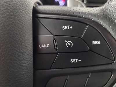 2026 Dodge Durango - Photo 15