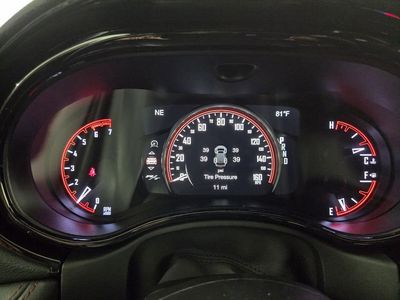 2026 Dodge Durango - Photo 13