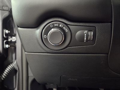 2026 Dodge Durango - Photo 17