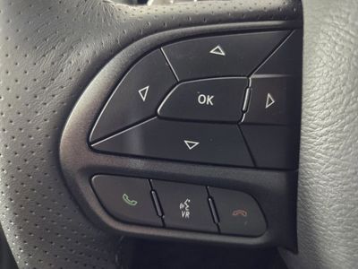 2026 Dodge Durango - Photo 16