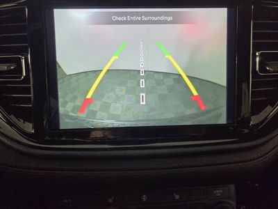 2026 Dodge Durango - Photo 10