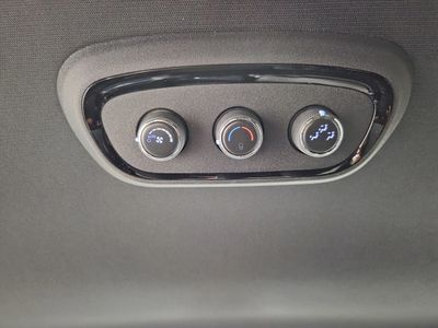 2026 Dodge Durango - Photo 20