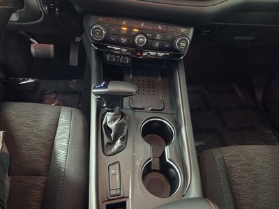 2026 Dodge Durango - Photo 13
