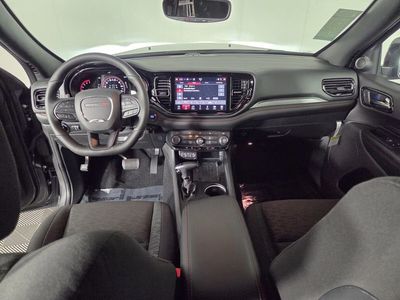 2026 Dodge Durango - Photo 19