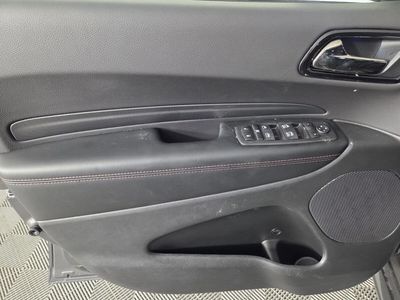 2026 Dodge Durango - Photo 18