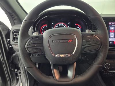 2026 Dodge Durango - Photo 15