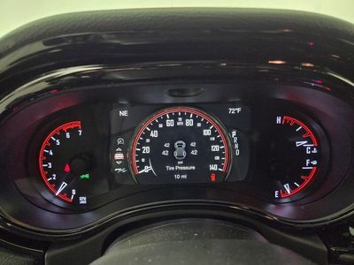 2026 Dodge Durango - Photo 14