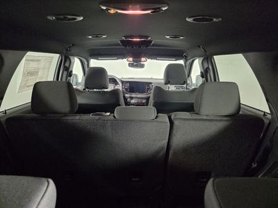 2026 Dodge Durango - Photo 22