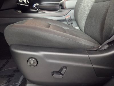 2026 Dodge Durango - Photo 11