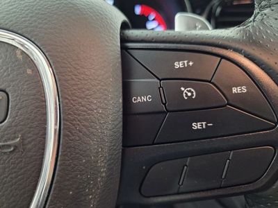 2026 Dodge Durango - Photo 16