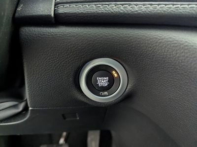 2026 Chrysler Pacifica — photo 24 view