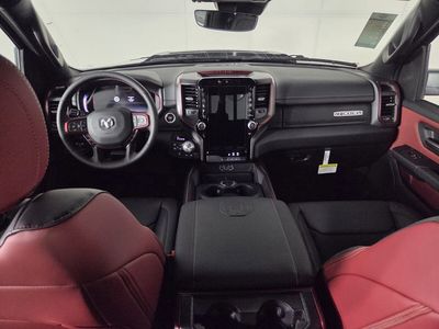 2026 Ram 1500 — photo 20 view