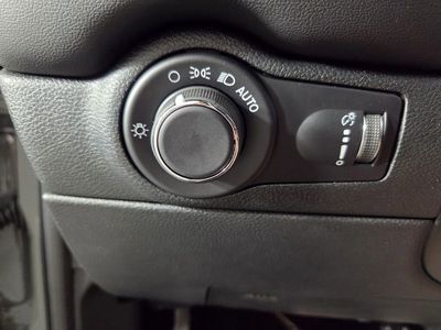 2026 Dodge Durango - Photo 16